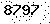 verification image, type it in the box